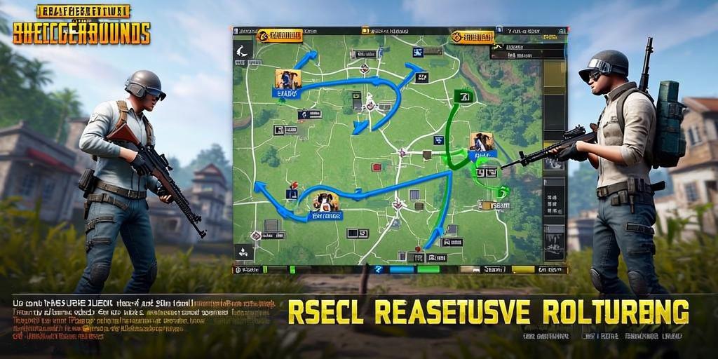 和平精英辅助【原神一体+容器双版本直装】稳定防封 子弹追踪 范围伤害 子弹加速 地铁逃生